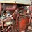farmall-560-tractor-image-9