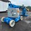 2010-genie-z34/22n-image-4