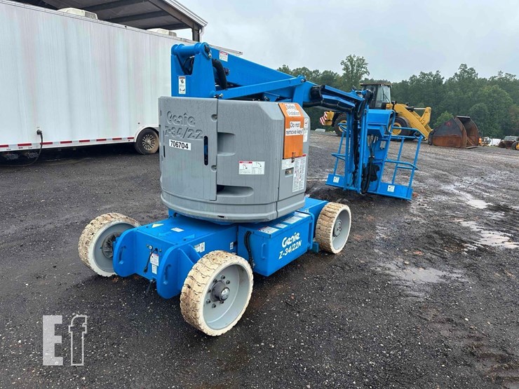 2010-genie-z34/22n-image-4