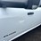 2021-ram-5500-hd-image-7