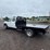 2021-ram-5500-hd-image-4