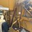 vermeer-605f-image-13