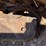 komatsu-pc200-lc-8-image-27