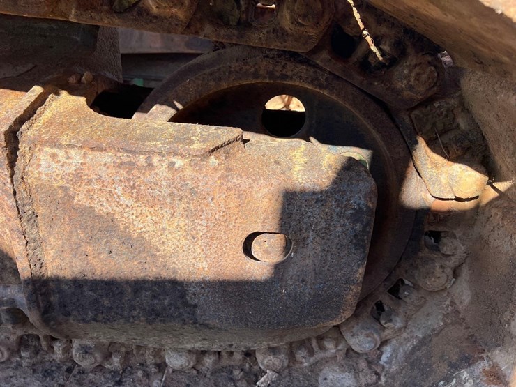 komatsu-pc200-lc-8-image-27