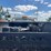 2018-ford-f550-xl-image-20