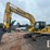 2022-komatsu-pc210-lc-11-image-1