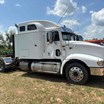 schultz-retirement-equipment-auction---dodge,-nd-image
