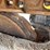 caterpillar-325fl-image-19