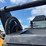 2023-caterpillar-299d3-xe-image-21