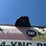 2012-caterpillar-320el-image-32