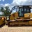 2022-caterpillar-d4-lgp-image-1