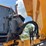 2012-volvo-a40f-image-26