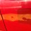 #1040-•-2000-chevy-1500-truck-(has-wi-title)-image-96