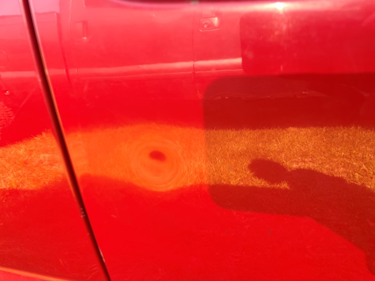 #1040-•-2000-chevy-1500-truck-(has-wi-title)-image-96