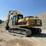 2011-caterpillar-329dl-image-10