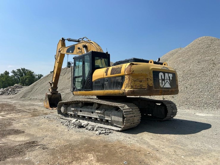 2011-caterpillar-329dl-image-10