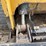 2018-caterpillar-289d-image-28