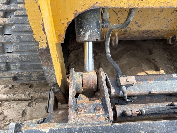 2018-caterpillar-289d-image-28