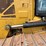 2022-caterpillar-d4-lgp-image-15