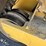 2023-caterpillar-299d3-image-19