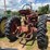 ih-m-tractor-image-5
