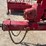 #8222-•-poly-pipe-reel-trailer-image-4