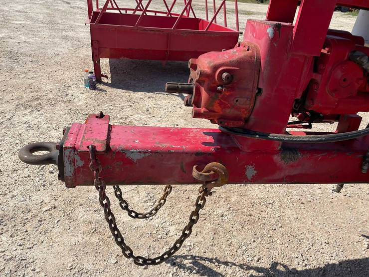 #8222-•-poly-pipe-reel-trailer-image-4