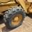 2004-deere-310sg-image-12