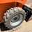 2019-gehl-r105-image-12