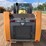 case-sr160-image-3