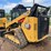 2023-caterpillar-299d3-xe-image-2