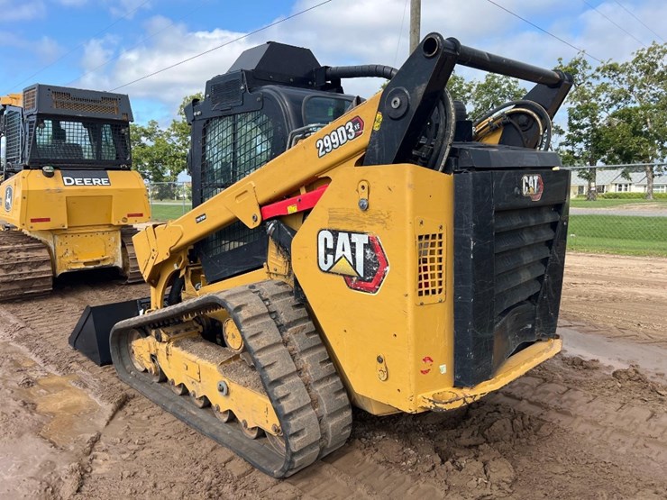 2023-caterpillar-299d3-xe-image-2