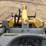 komatsu-wa320-5l-image-37