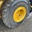 2020-caterpillar-962m-image-18