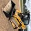 caterpillar-279c2-image-8