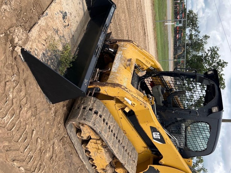 caterpillar-279c2-image-8