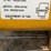 2017-caterpillar-d6n-lgp-image-11