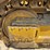 2016-caterpillar-d6k-image-53