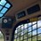 2015-caterpillar-259d-image-31
