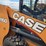 case-sr160-image-15