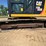 2012-caterpillar-320el-image-28