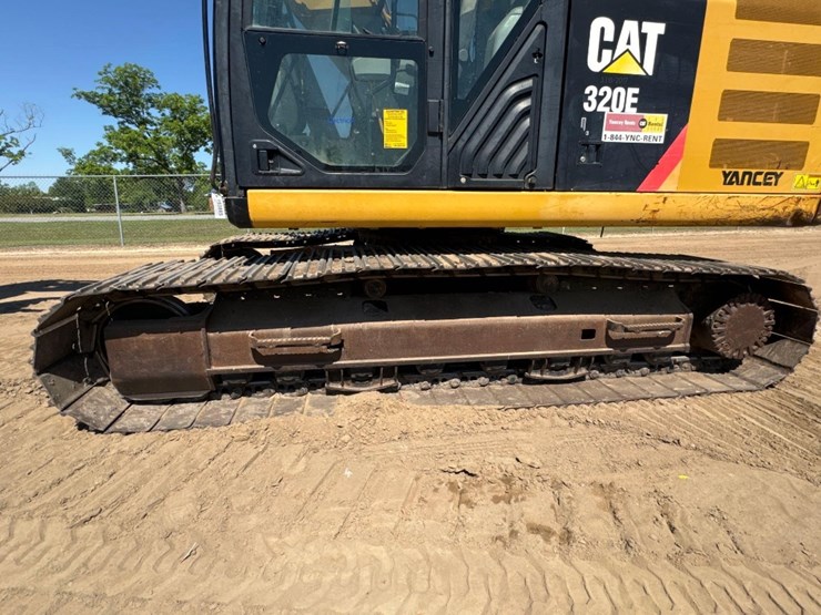 2012-caterpillar-320el-image-28