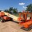 2008-jlg-600s-image-2