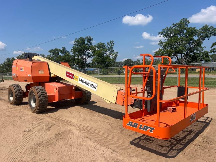 2008-jlg-600s-image-2
