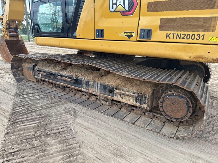 caterpillar-320gc-image-10
