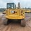 2021-caterpillar-308-cr-image-4