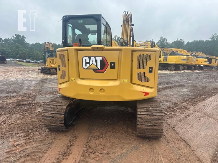 2021-caterpillar-308-cr-image-4