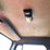 #1012-•-1993-international-dump-truck-(has-wi-title)-image-87