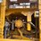 caterpillar-320gc-image-24