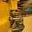 caterpillar-980k-image-22